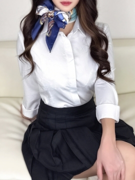 来栖やえ