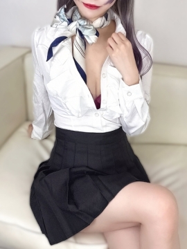 月火すい