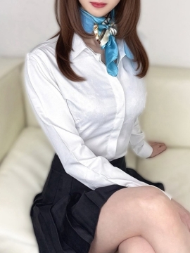 須藤かりな
