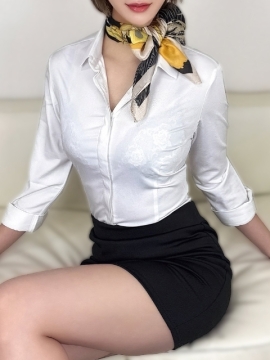 沙月りな