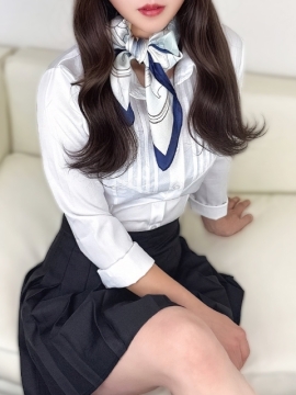春乃いちご