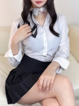 姫宮さくら