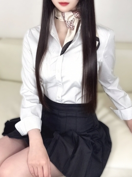 藤咲みか