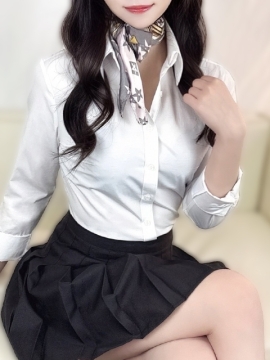 桃華かのん