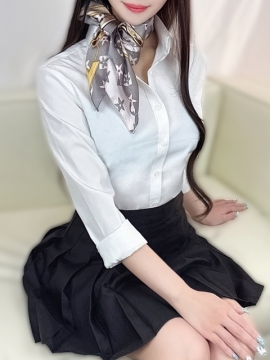 久保いろは