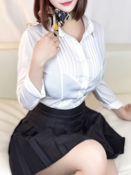 西園寺ねこ