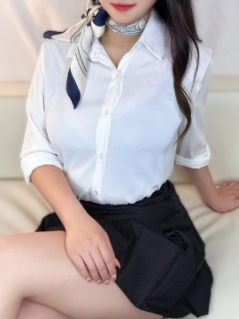 空条のぞみ