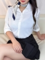 空条のぞみ