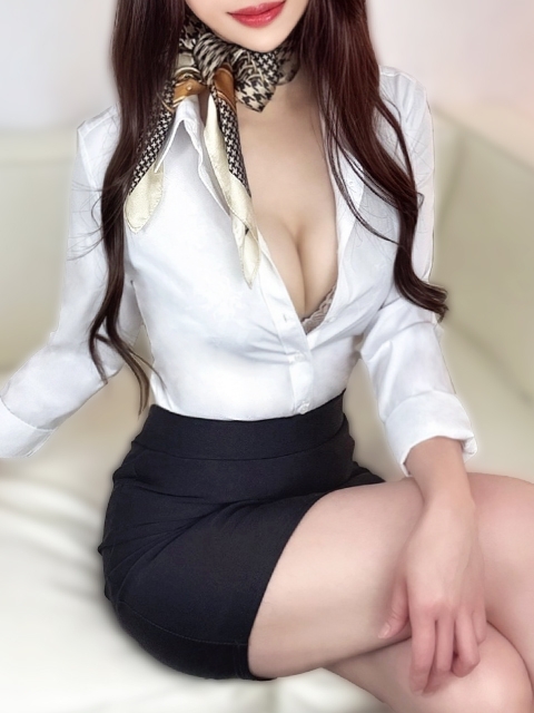 一条まみ