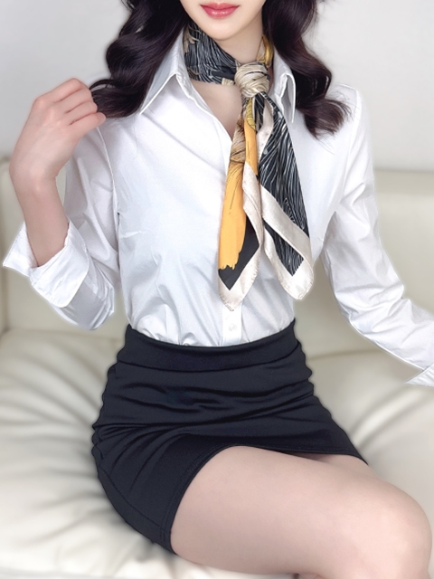 叶りの2