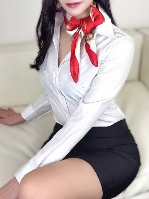 芹沢りょう2