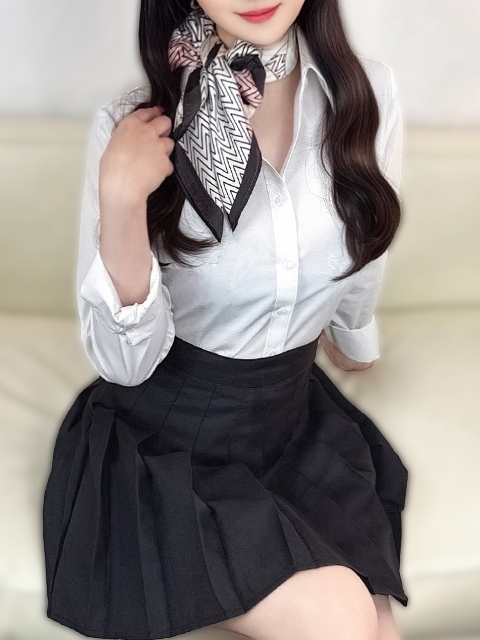百乃木もも2