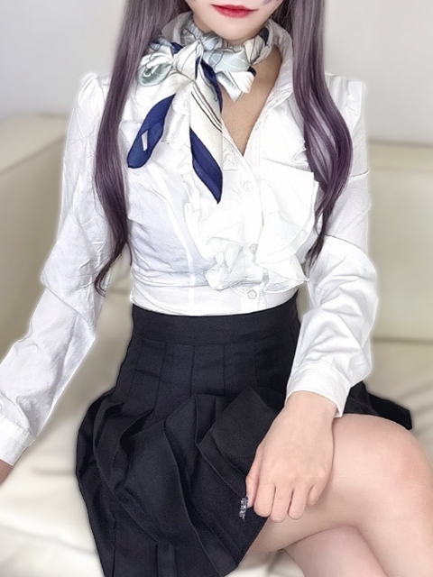 月火すい2
