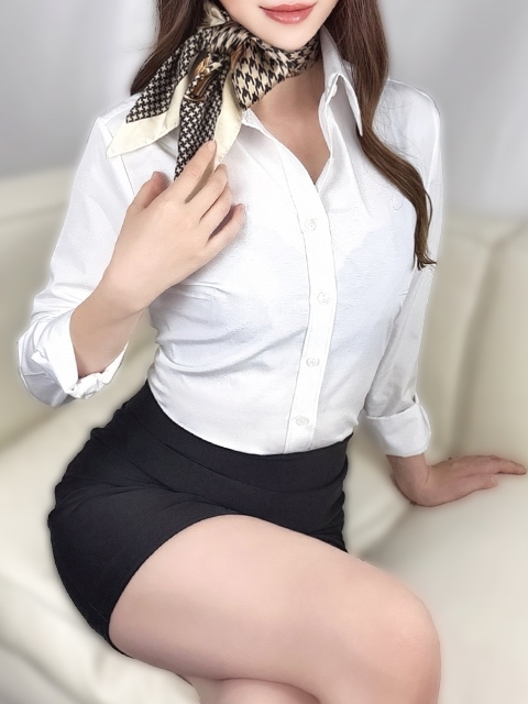 西野こはる