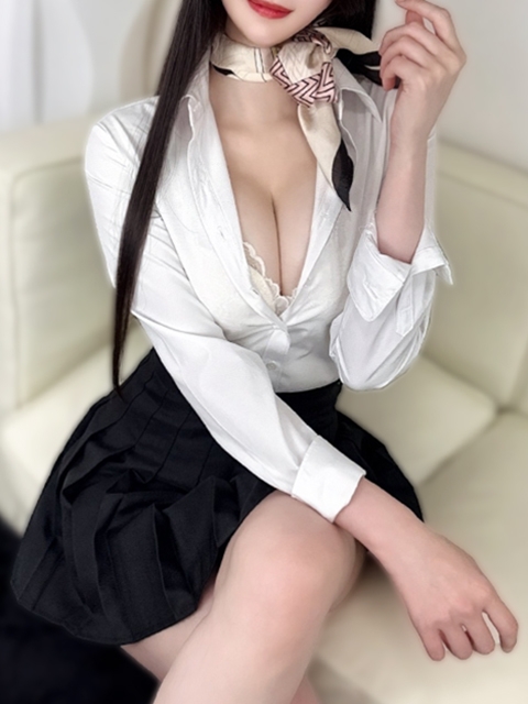 藤咲みか