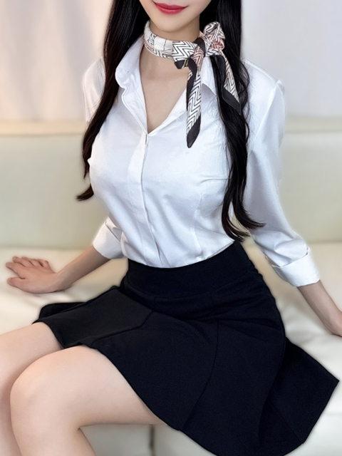 白鳥みあ2